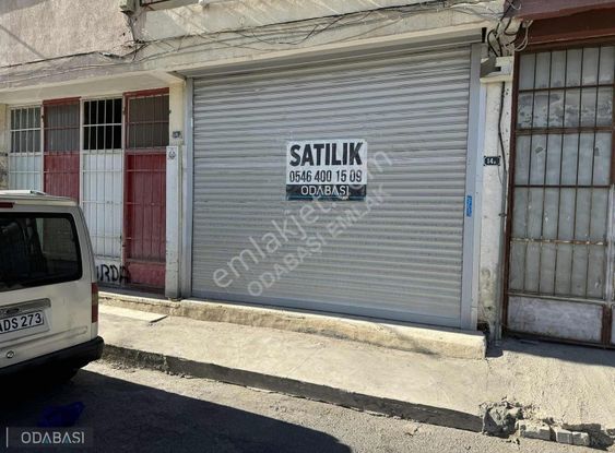 emlakjet-image-not-found
