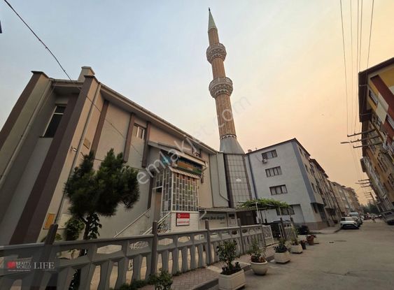 emlakjet-image-not-found