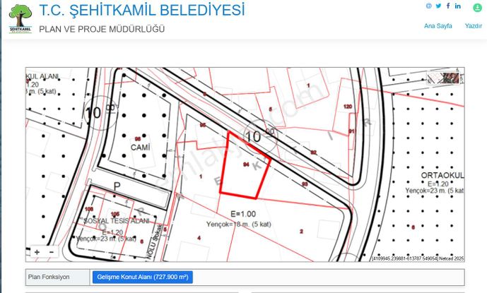 emlakjet-image-not-found