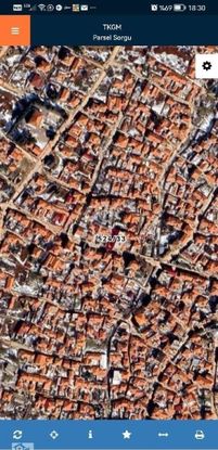 emlakjet-image-not-found