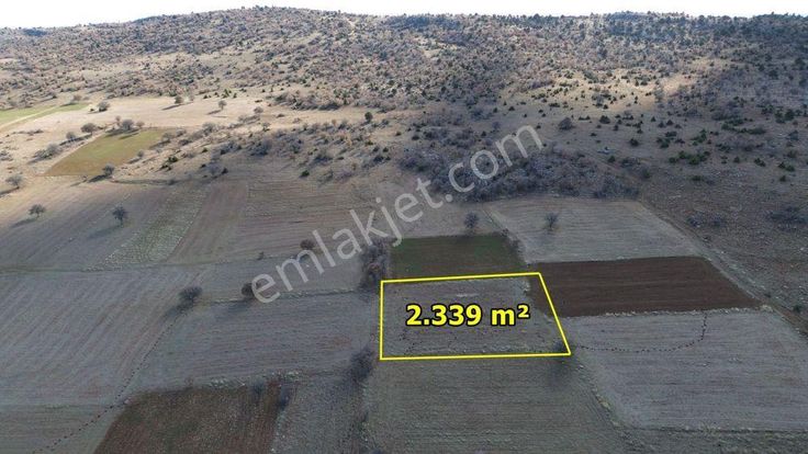 emlakjet-image-not-found