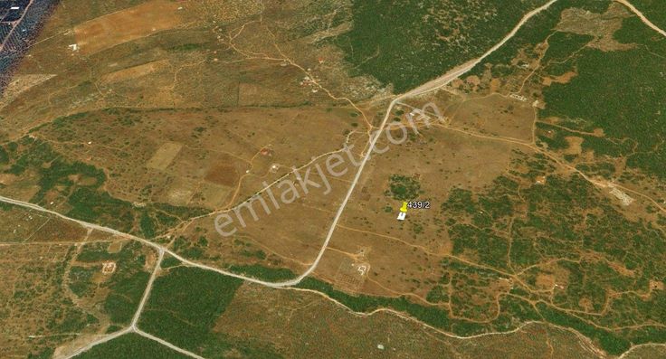 emlakjet-image-not-found