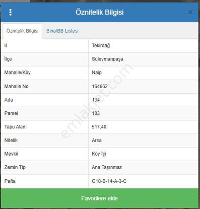 emlakjet-image-not-found