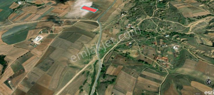 emlakjet-image-not-found