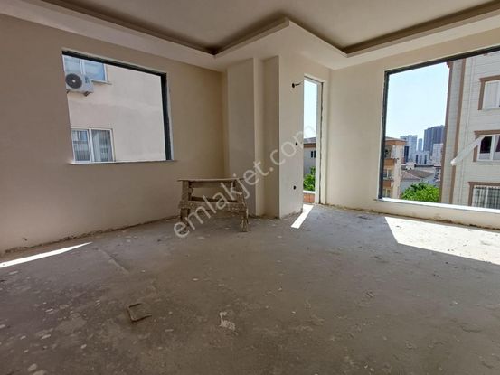 emlakjet-image-not-found