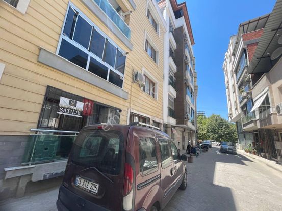 emlakjet-image-not-found