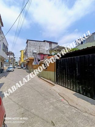 emlakjet-image-not-found