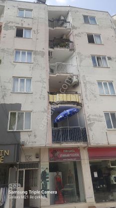 emlakjet-image-not-found