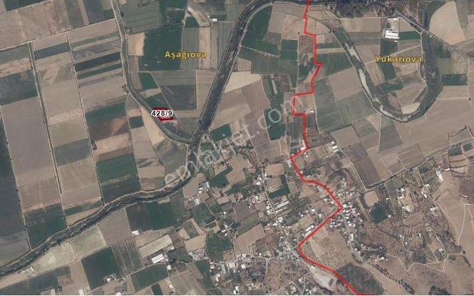 emlakjet-image-not-found