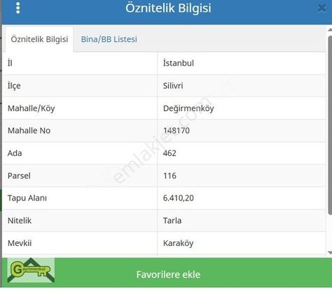 emlakjet-image-not-found