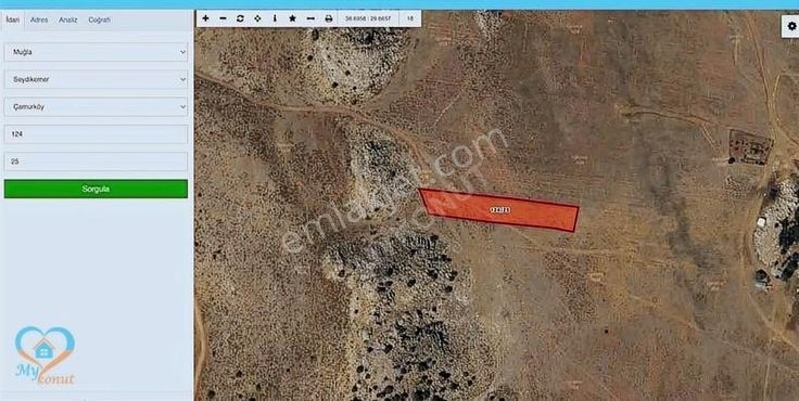 emlakjet-image-not-found