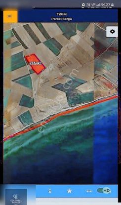 emlakjet-image-not-found
