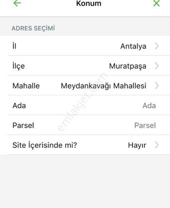 emlakjet-image-not-found