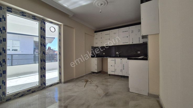 emlakjet-image-not-found
