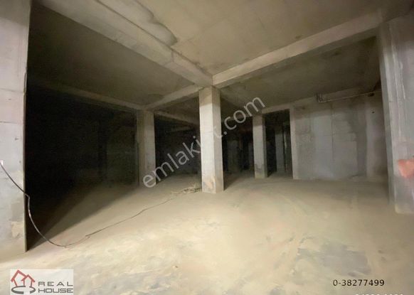 emlakjet-image-not-found