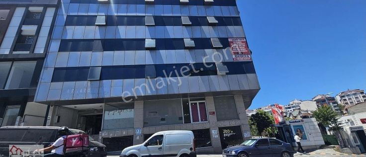 emlakjet-image-not-found