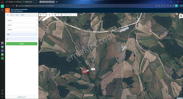 emlakjet-image-not-found