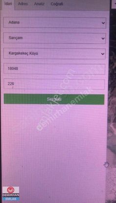 emlakjet-image-not-found