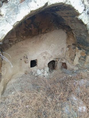 emlakjet-image-not-found