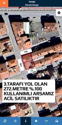 emlakjet-image-not-found