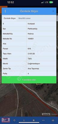emlakjet-image-not-found