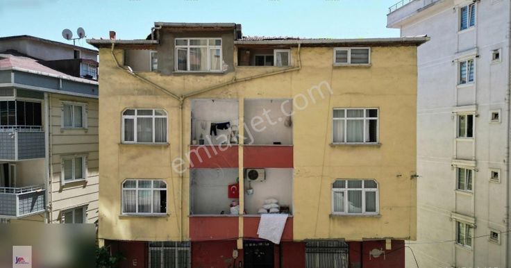 emlakjet-image-not-found