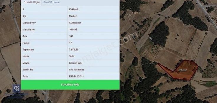 emlakjet-image-not-found