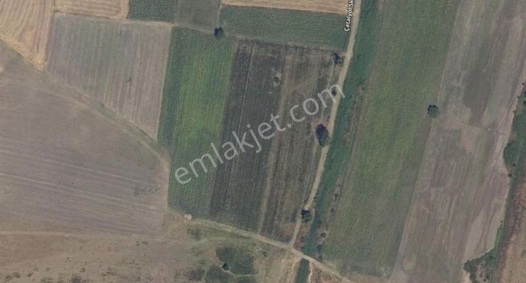 emlakjet-image-not-found