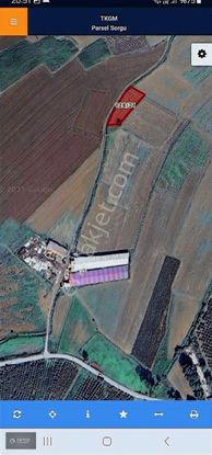 emlakjet-image-not-found