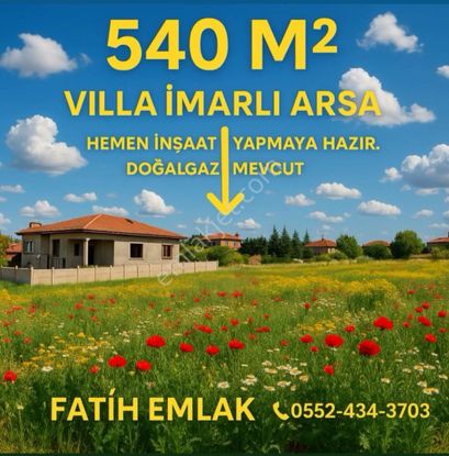 emlakjet-image-not-found