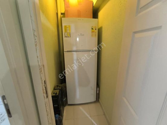 emlakjet-image-not-found