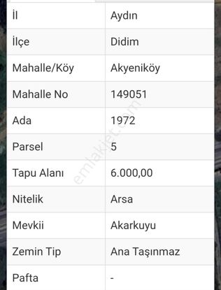 emlakjet-image-not-found