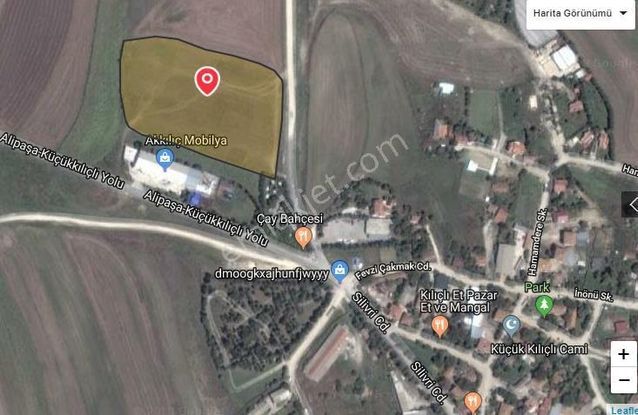 emlakjet-image-not-found