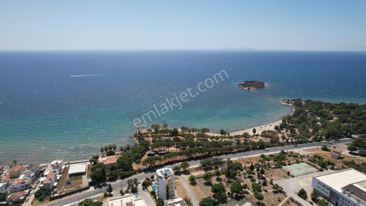 emlakjet-image-not-found
