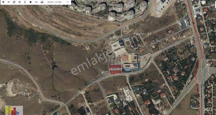 emlakjet-image-not-found