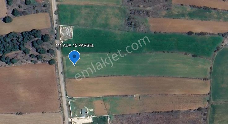 emlakjet-image-not-found