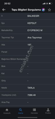 emlakjet-image-not-found