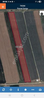 emlakjet-image-not-found