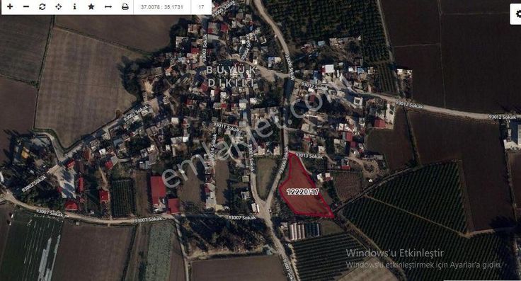 emlakjet-image-not-found