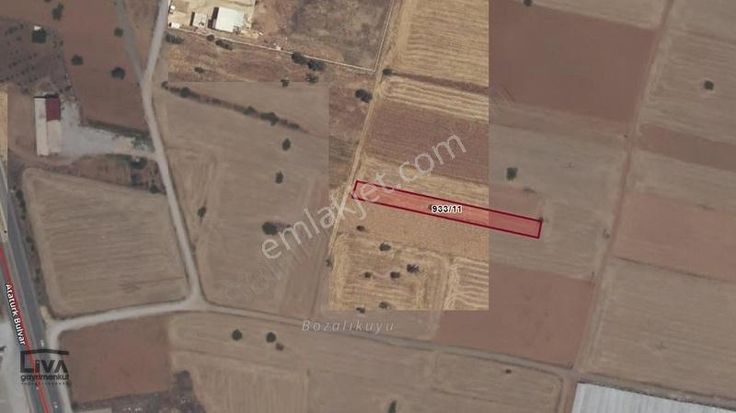 emlakjet-image-not-found