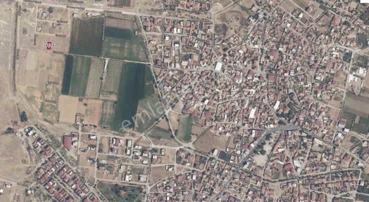 emlakjet-image-not-found