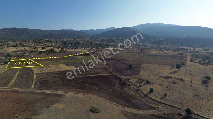 emlakjet-image-not-found