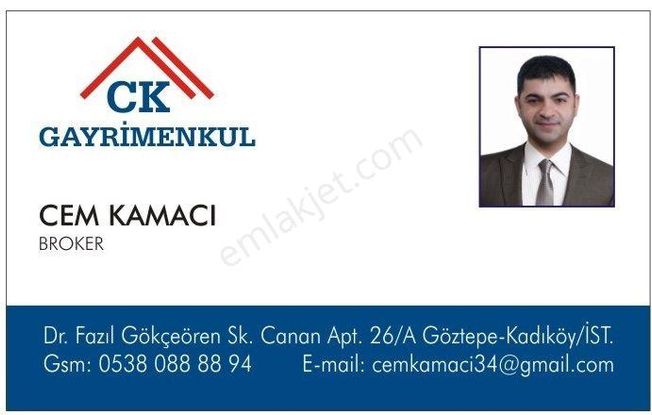 emlakjet-image-not-found