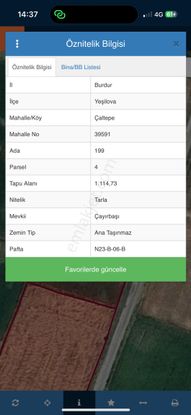emlakjet-image-not-found