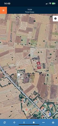 emlakjet-image-not-found