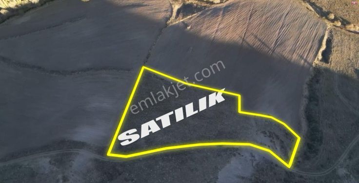 emlakjet-image-not-found