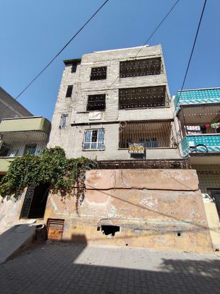 emlakjet-image-not-found