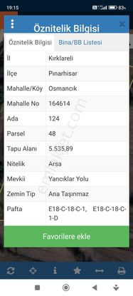 emlakjet-image-not-found