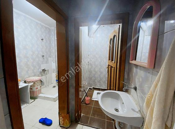 emlakjet-image-not-found