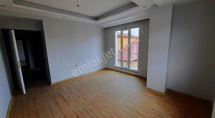 emlakjet-image-not-found